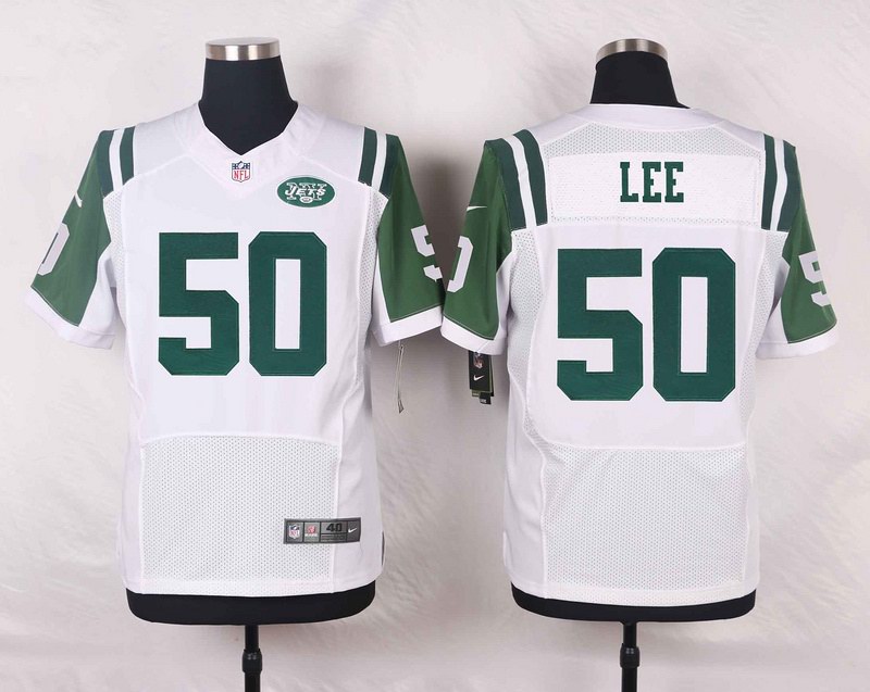 New York Jets elite jerseys-019